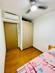 Kingsford Waterbay (D19), Apartment #556373851